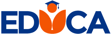 EDUCA.TECH
